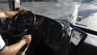 Променят движението на автобусни линии № 24 и № 309 в София