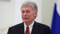 Песков за "руската намеса" в изборите: Тръмп се позовава на недоказана информация 