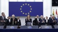 Европа все още няма план за мащабния си бум в отбраната