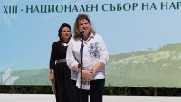Киселова: Изказването на президента е по-скоро политическо