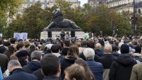 От Великобритания до Полша: Европа се превръща в неуправляем континент