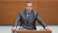 Договорът с "Боташ" може да превърне България в енергиен портал за Източна Европа