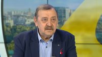 Проф. Кантарджиев: Легионерската болест се лекува с антибиотици