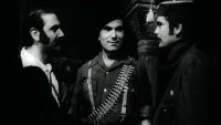 200 км филмова лента отиват за „На всеки  километър“, гледан е от 400 млн. зрители