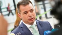 Ще борим трафика на мигранти в камиони с над 100 билборда