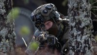 Германската армия обяви, че е готова да убива руски войници, Кремъл заяви, че Берлин е опасен 