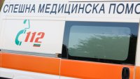 Разследват смъртта на 85-годишен чешки турист в басейн в Приморско