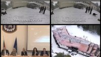 Готова е комплексната експертиза по случая "Петрохан" 