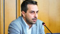 "Възраждане" искат таксите за разрешително за строеж в София да станат 100 лв. кв./м