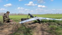 Москва: Украйна наруши примирието, руските сили отговориха подобаващо