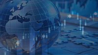 &bdquo;Компас Инвест&ldquo; представя нова серия капиталово защитени продукти с Goldman Sachs с 12.8% годишен купон в USD и 7.8% в EUR 
