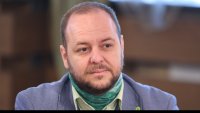 Борислав Сандов: Не съм обвинен, нямам призовка