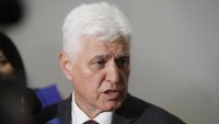 По механизми от ЕС България е получила 203 млн. &euro; за предоставената помощ за Украйна
