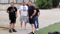 Международните превозвачи: Филипов беше емблематична фигура