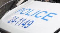 Издирван 35-годишен беше спипан от полицията в Свищов