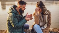 Кои са признаците, че партньорът ви ви няма доверие?
