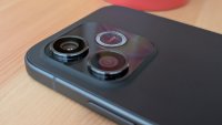 HONOR 600 Lite предлага щедра доза издръжливост и удобство в средния клас смартфони