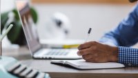 Над 60 000 фирми са били икономически неактивни у нас през 2024 г. 