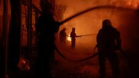 Тайната програма, която поддържа оръжията на Украйна в бойна готовност, е под въпрос
