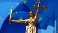 Седем са българските кандидати за европейски прокурор