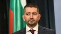 ПП подаде сигнал срещу Слави Василев заради вота за износа на дизел