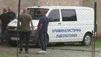 Убиецът от Угърчин отрича да е извършил престъплението
