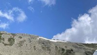Добри са условията в планините, следобед обаче се очаква влошаване на времето