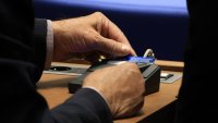 Без изненада: Парламентът не сърба кворум при първи опит