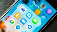 Skype вече е в историята