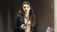 Лена: Следващият етап е масово “падане” от етажите на сгради на неудобните