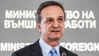 Декларациите пред цялата комисия ще забавят вота зад граница