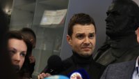 Муцунски: Няма смисъл от конституционни промени при позицията на България