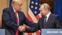 Путин не иска провал на преговорите, но е уверен в превеса на Русия пред Тръмп