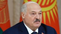 Лукашенко: Не искам да съм диктатор, но така управлявам 