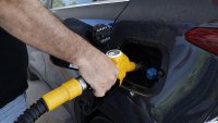 Литър бензин надхвърля вече 2 евро на много места в Испания