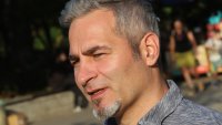 Любомир Стефанов: Възможен е римейк на кабинета "Сакскобургготски"