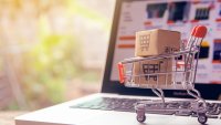 6 практични идеи от HomeMax за по-подреден и уютен дом през септември