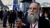 Дугин прогнозира ядрена война: Няма да има Москва, нито Санкт Петербург