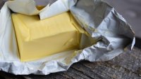 БАБХ е иззел шест тона от фалшивото масло, плъзнало у нас
