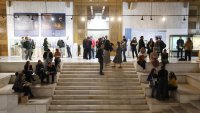 И служителите в музеите ще излязат на протест за по-високи доходи 