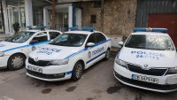 Арестуваха двама българи при съвместна акция на българските и турските власти