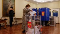 Системата за гласуване в Москва беше подложена на кибератака