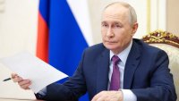 Руската икономика е на ръба, Крим предупреждава гражданите да не се паникьосват