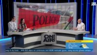 Диян Стаматов: Заплатите на учителите няма да бъдат увеличени