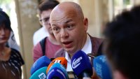 Александър Симов: Кде е големият гаф на Киселова? 