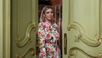 Захарова: Сигурността на Европа не може да бъде гарантирана без участието на Русия