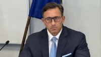 Шефът на НАП: Не можем да говорим за инфлационни процеси
