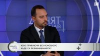 ПП: Да се унищожи над 115-метров кораб за 3 минути - с такава техника разполага Русия