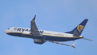 След като поряза Испания, Ryanair съкрати полетите си и до Германия