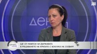 Депутатът от “Възраждане”: Промените във ВСС не изглеждат реалистични